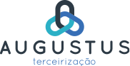 logotipo-augustos